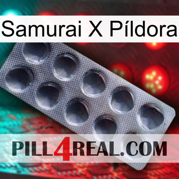 Samurai X Píldora 30.jpg